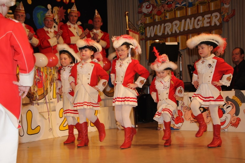 GKG-Sitzung-2012_055