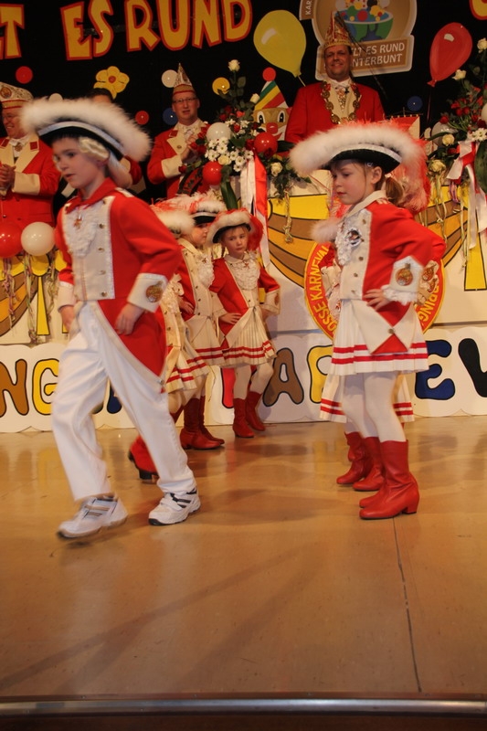 GKG-Sitzung-2012_056