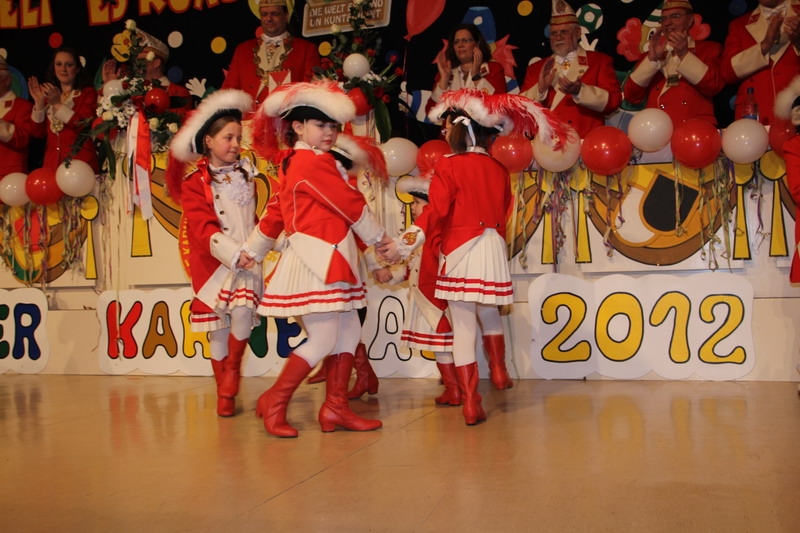 GKG-Sitzung-2012_057