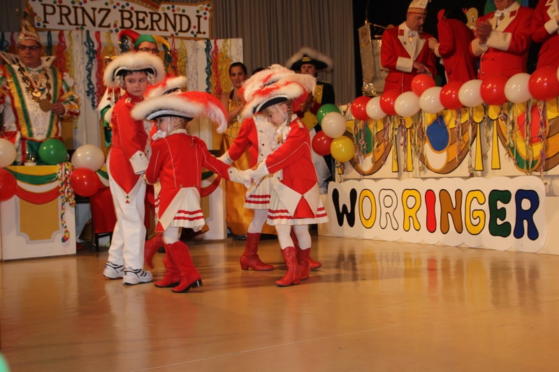 GKG-Sitzung-2012_058