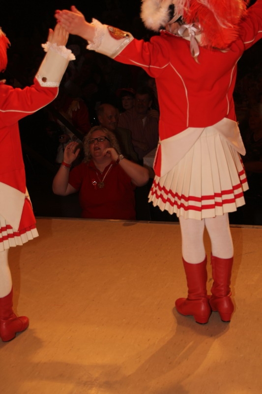 GKG-Sitzung-2012_059