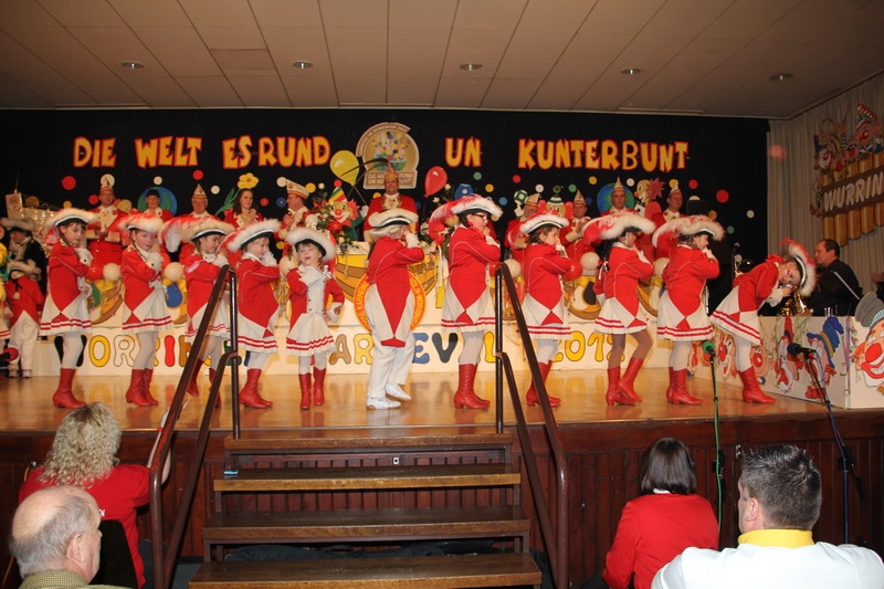 GKG-Sitzung-2012_060