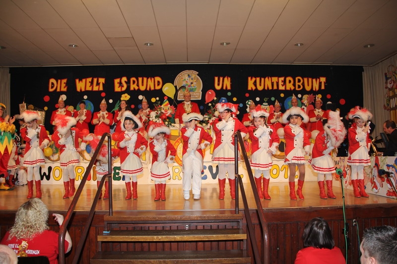 GKG-Sitzung-2012_061