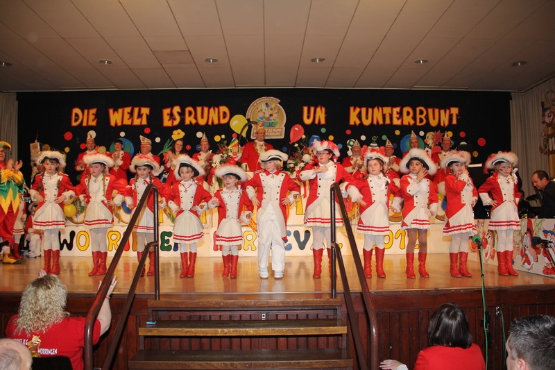 GKG-Sitzung-2012_062