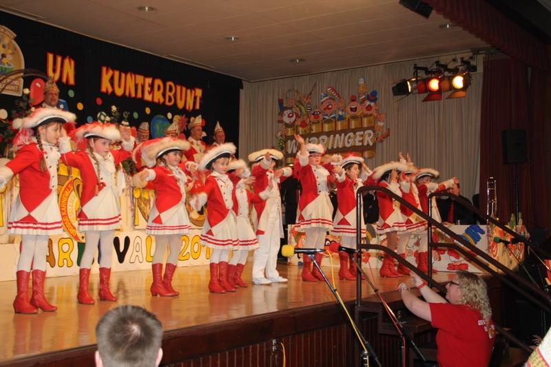 GKG-Sitzung-2012_063