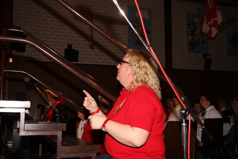 GKG-Sitzung-2012_064