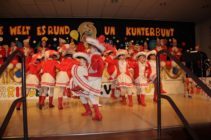 GKG-Sitzung-2012_065