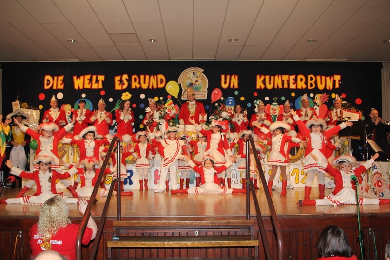 GKG-Sitzung-2012_066