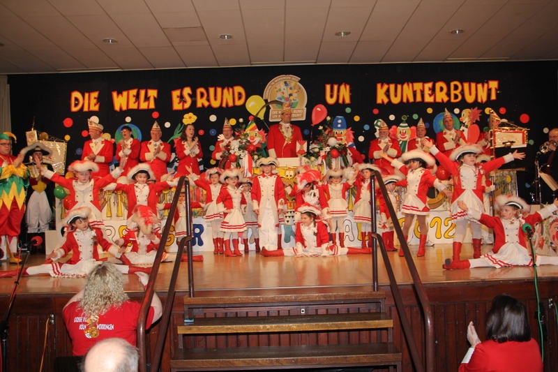 GKG-Sitzung-2012_067