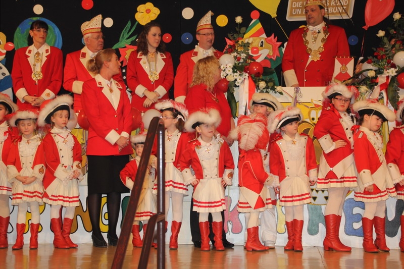 GKG-Sitzung-2012_068