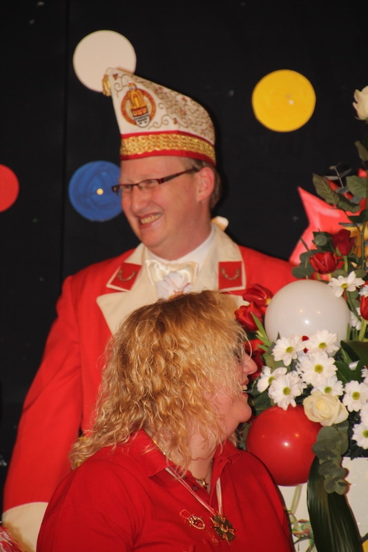 GKG-Sitzung-2012_069