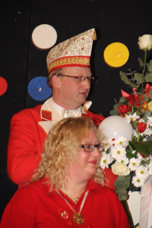 GKG-Sitzung-2012_070