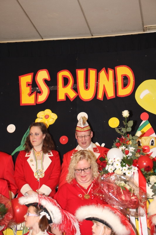 GKG-Sitzung-2012_071