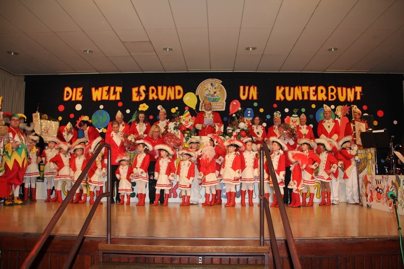 GKG-Sitzung-2012_072