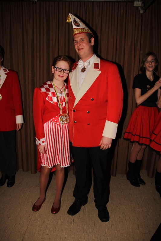 GKG-Sitzung-2012_073