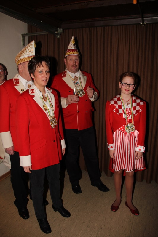 GKG-Sitzung-2012_074