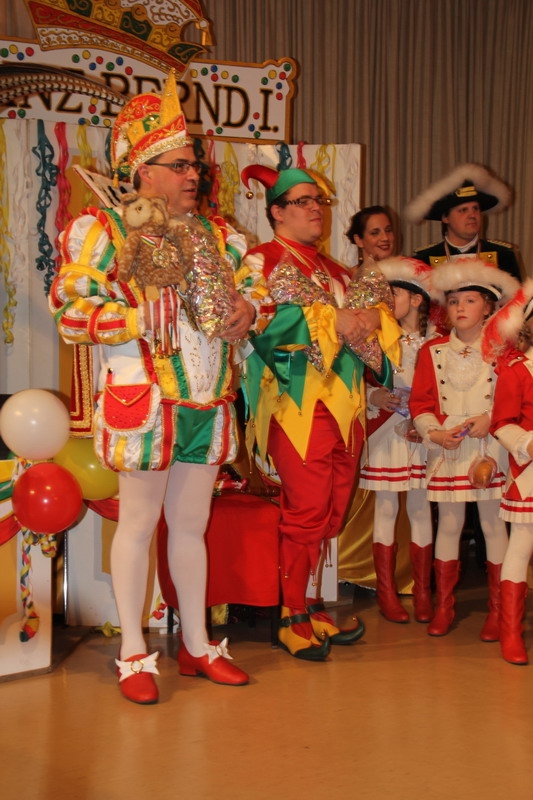 GKG-Sitzung-2012_075