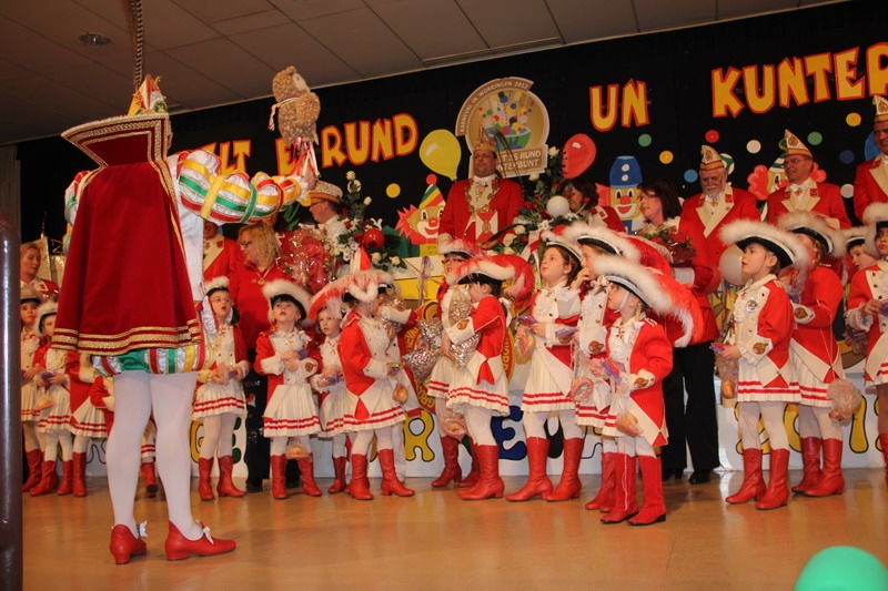 GKG-Sitzung-2012_076