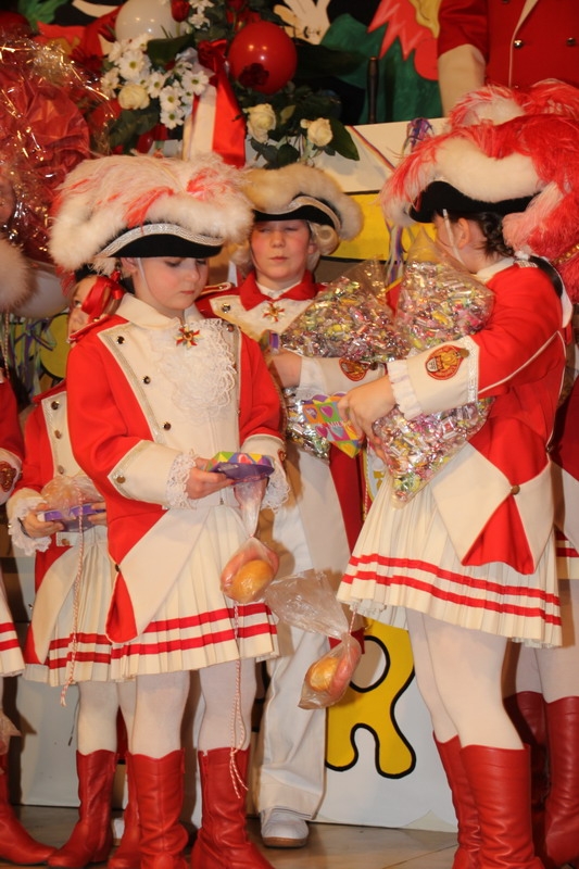 GKG-Sitzung-2012_077