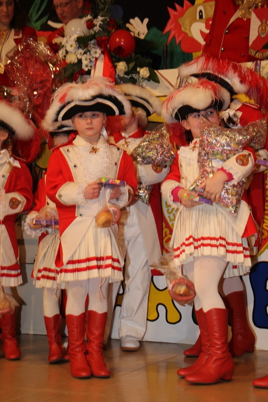 GKG-Sitzung-2012_078