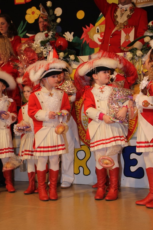 GKG-Sitzung-2012_079