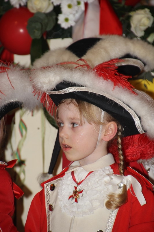 GKG-Sitzung-2012_080