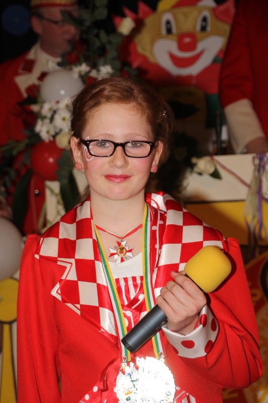 GKG-Sitzung-2012_081