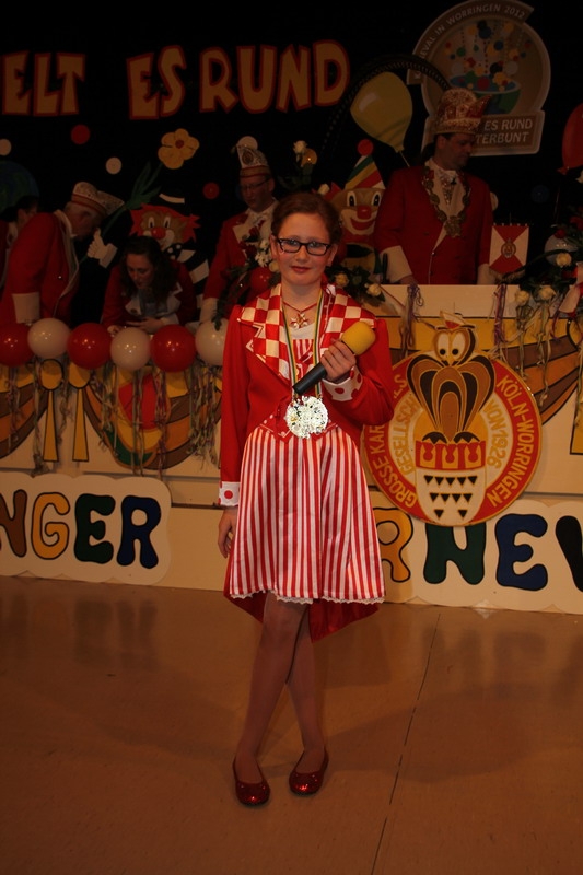 GKG-Sitzung-2012_082