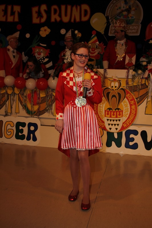 GKG-Sitzung-2012_083