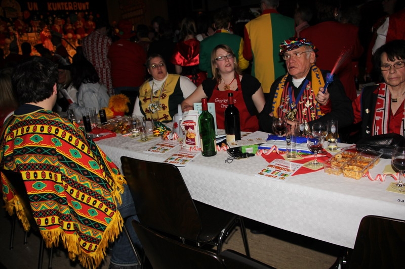 GKG-Sitzung-2012_084