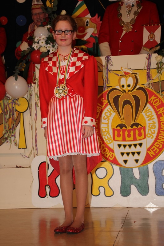 GKG-Sitzung-2012_085