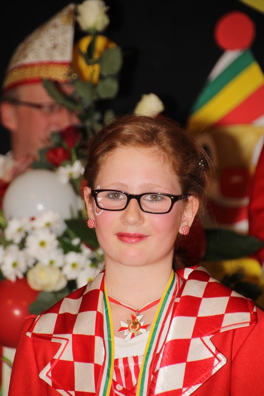 GKG-Sitzung-2012_087