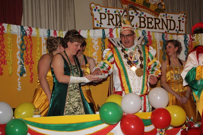 GKG-Sitzung-2012_088