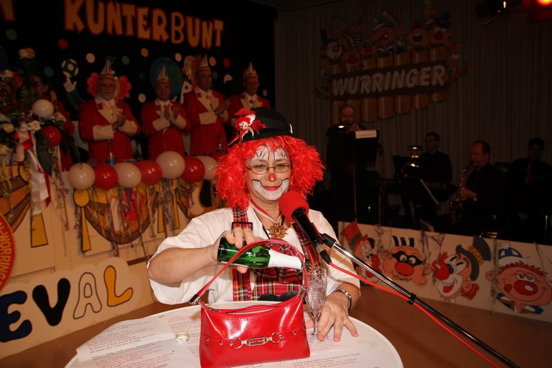 GKG-Sitzung-2012_089