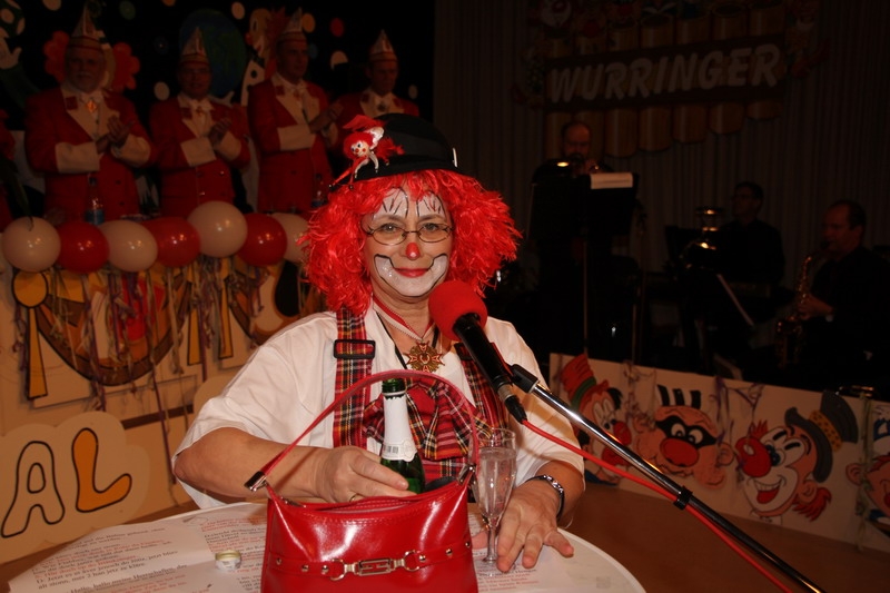 GKG-Sitzung-2012_090