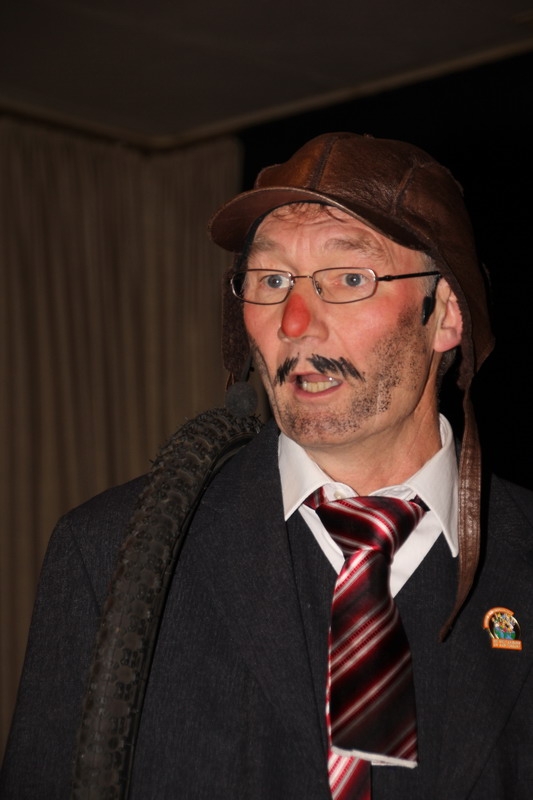 GKG-Sitzung-2012_091