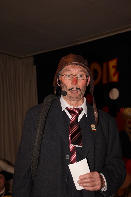 GKG-Sitzung-2012_092