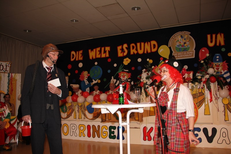 GKG-Sitzung-2012_093