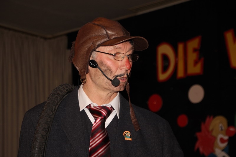 GKG-Sitzung-2012_094