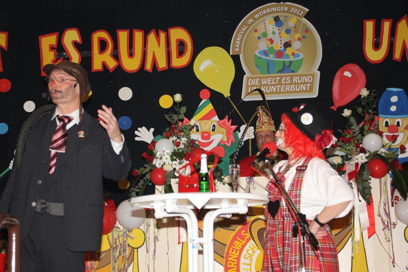 GKG-Sitzung-2012_095