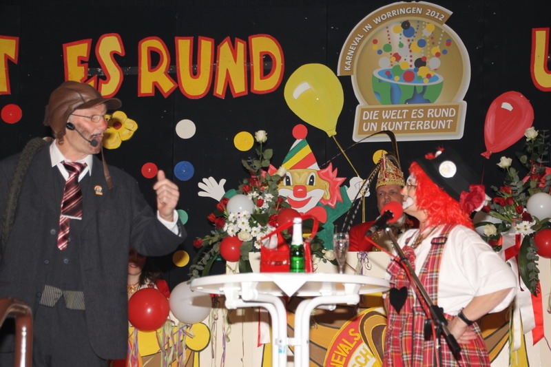 GKG-Sitzung-2012_096