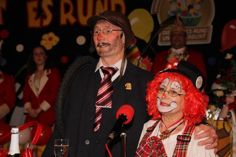 GKG-Sitzung-2012_097