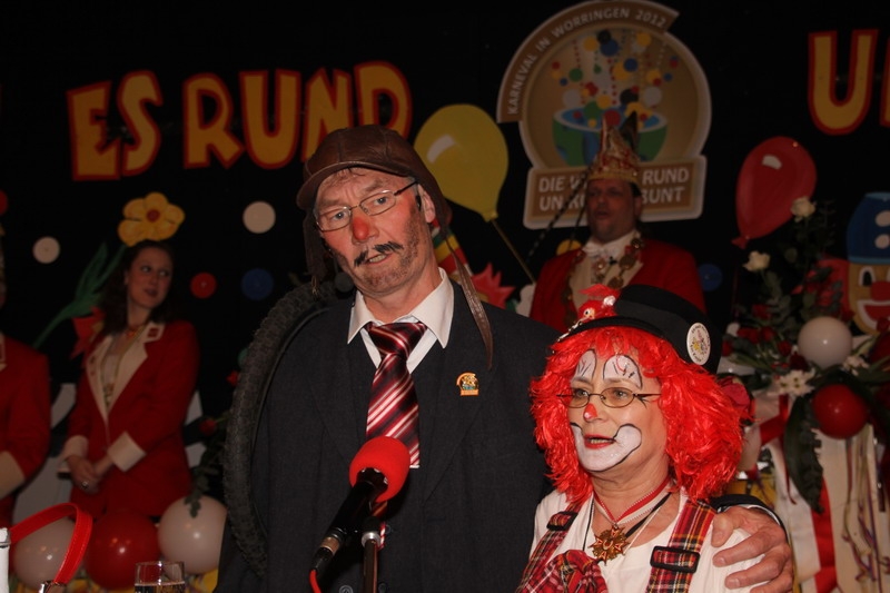 GKG-Sitzung-2012_098