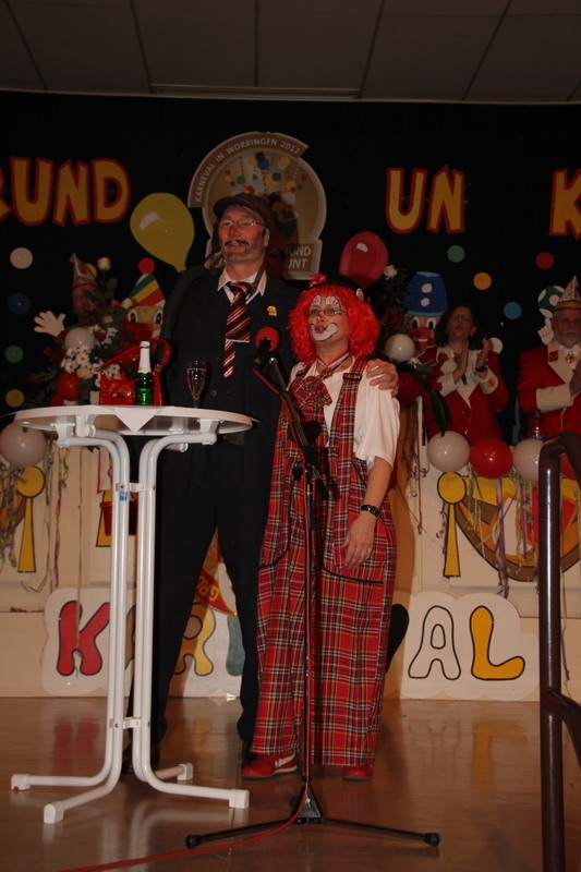 GKG-Sitzung-2012_099