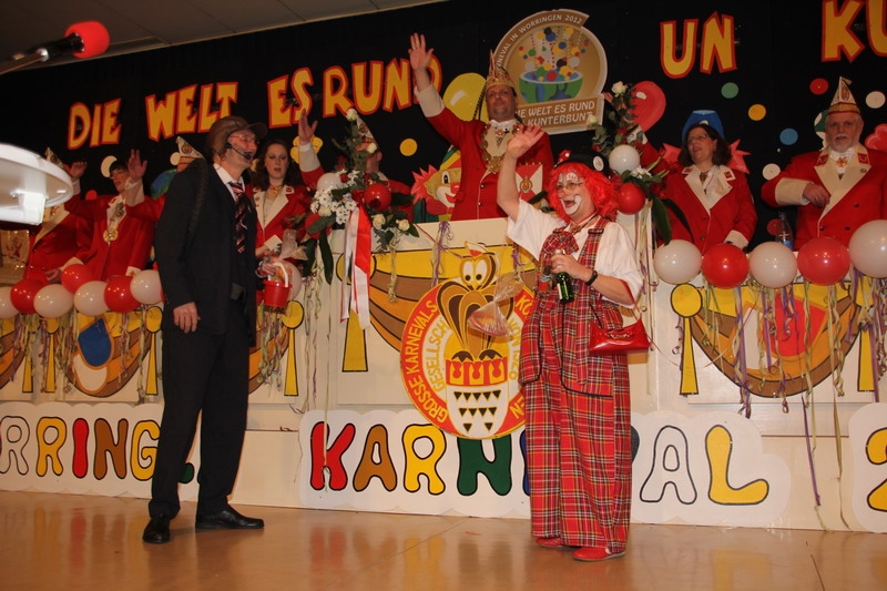 GKG-Sitzung-2012_100