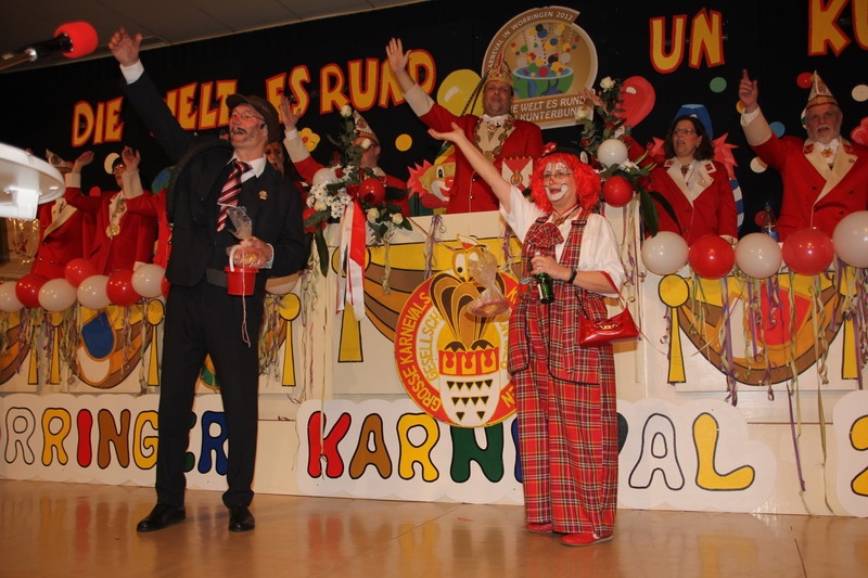 GKG-Sitzung-2012_101