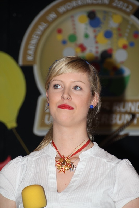 GKG-Sitzung-2012_103