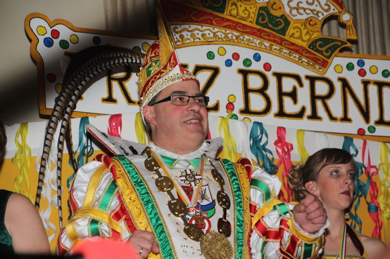 GKG-Sitzung-2012_104