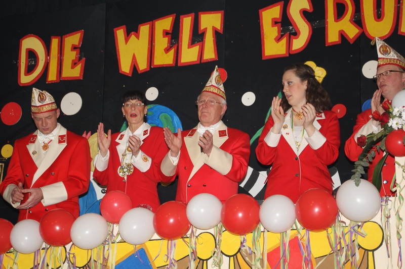 GKG-Sitzung-2012_105