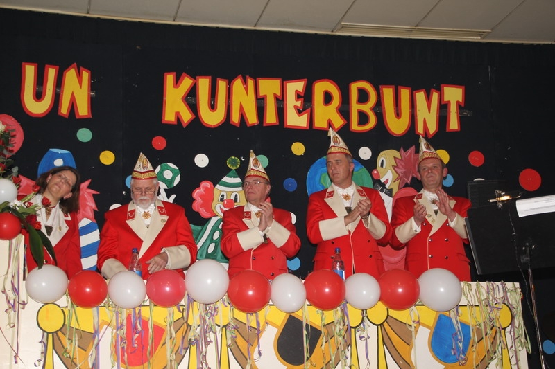 GKG-Sitzung-2012_106